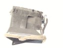 AIREADOR IZQUIERDO 5F1819110 