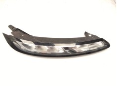 Recambio de piloto delantero derecho para citroën c4 cactus 1.6 bluehdi 100 referencia OEM IAM S01230X  