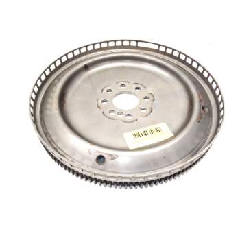 VOLANTE MOTOR A6510300612 