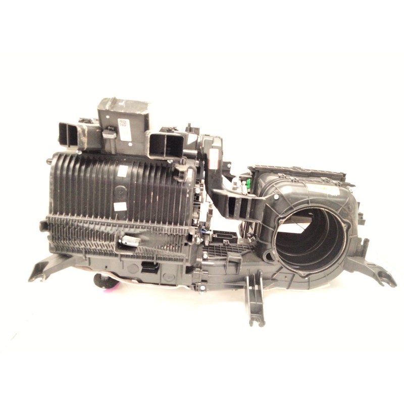 Recambio de calefaccion entera normal para hyundai tucson (nx4e, nx4a) 1.6 t-gdi plug-in-hybrid htrac referencia OEM IAM 97200CZ