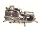 CALEFACCION ENTERA NORMAL 97200CZ020 
