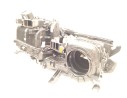 CALEFACCION ENTERA NORMAL 97200CZ020 