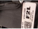 CALEFACCION ENTERA NORMAL 97200CZ020 