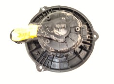 Recambio de motor calefaccion para hyundai tucson (nx4e, nx4a) 1.6 t-gdi plug-in-hybrid htrac referencia OEM IAM    2