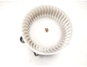 MOTOR CALEFACCION 97113R2000 