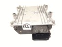 MODULO ELECTRONICO 954413D215 