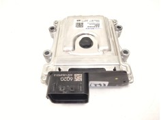 Recambio de modulo electronico para hyundai tucson (nx4e, nx4a) 1.6 t-gdi plug-in-hybrid htrac referencia OEM IAM 954413D215   2
