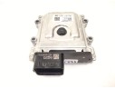 MODULO ELECTRONICO 954413D215 