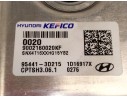 MODULO ELECTRONICO 954413D215 