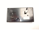 MODULO ELECTRONICO 97255CZ020 