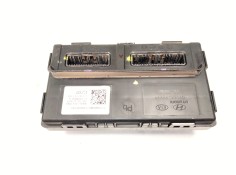 Recambio de modulo electronico para hyundai tucson (nx4e, nx4a) 1.6 t-gdi plug-in-hybrid htrac referencia OEM IAM 97255C020   2