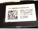MODULO ELECTRONICO 97255CZ020 