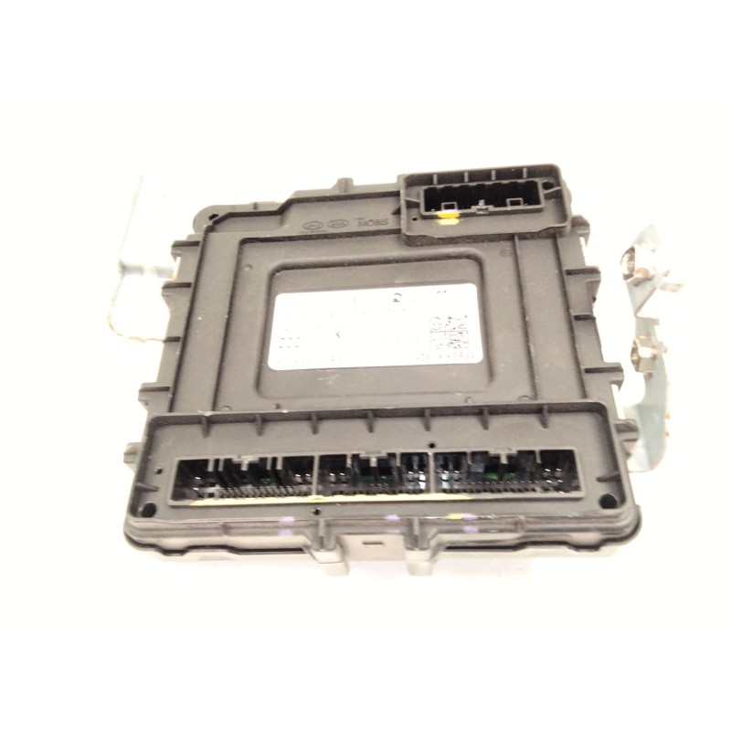 Recambio de modulo electronico para hyundai tucson (nx4e, nx4a) 1.6 t-gdi plug-in-hybrid htrac referencia OEM IAM 95400CZ021  