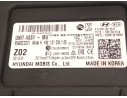 MODULO ELECTRONICO 95400CZ021 