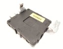 MODULO ELECTRONICO 95400CZ021 