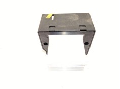 Recambio de resistencia calefaccion para hyundai tucson (nx4e, nx4a) 1.6 t-gdi plug-in-hybrid htrac referencia OEM IAM QFR0037A 