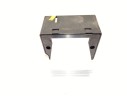 RESISTENCIA CALEFACCION 97234CL000 