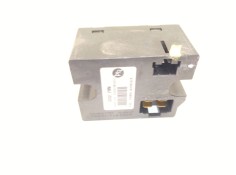 Recambio de resistencia calefaccion para hyundai tucson (nx4e, nx4a) 1.6 t-gdi plug-in-hybrid htrac referencia OEM IAM QFR0037A  2