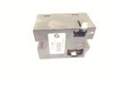 RESISTENCIA CALEFACCION 97234CL000 