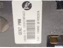 RESISTENCIA CALEFACCION 97234CL000 