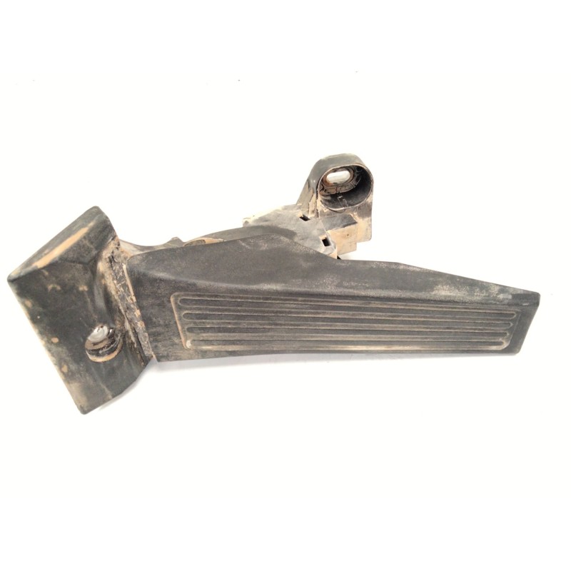 Recambio de pedal acelerador para hyundai tucson (nx4e, nx4a) 1.6 t-gdi plug-in-hybrid htrac referencia OEM IAM 32700N7100  