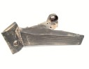 PEDAL ACELERADOR 32700N7100 