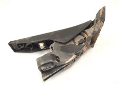 Recambio de pedal acelerador para hyundai tucson (nx4e, nx4a) 1.6 t-gdi plug-in-hybrid htrac referencia OEM IAM 32700N7100   2