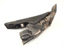 PEDAL ACELERADOR 32700N7100 
