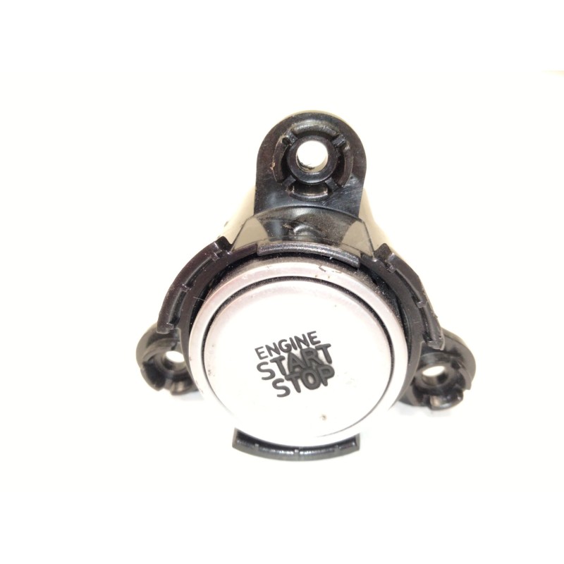 Recambio de pulsador star stop  para hyundai tucson (nx4e, nx4a) 1.6 t-gdi plug-in-hybrid htrac referencia OEM IAM 84782N7120  