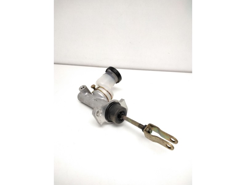 Recambio de bombin embrague para nissan serena (c23m) 2.3 diesel referencia OEM IAM NABCO  