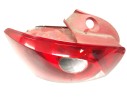 PILOTO TRASERO IZQUIERDO 6J4945095K 