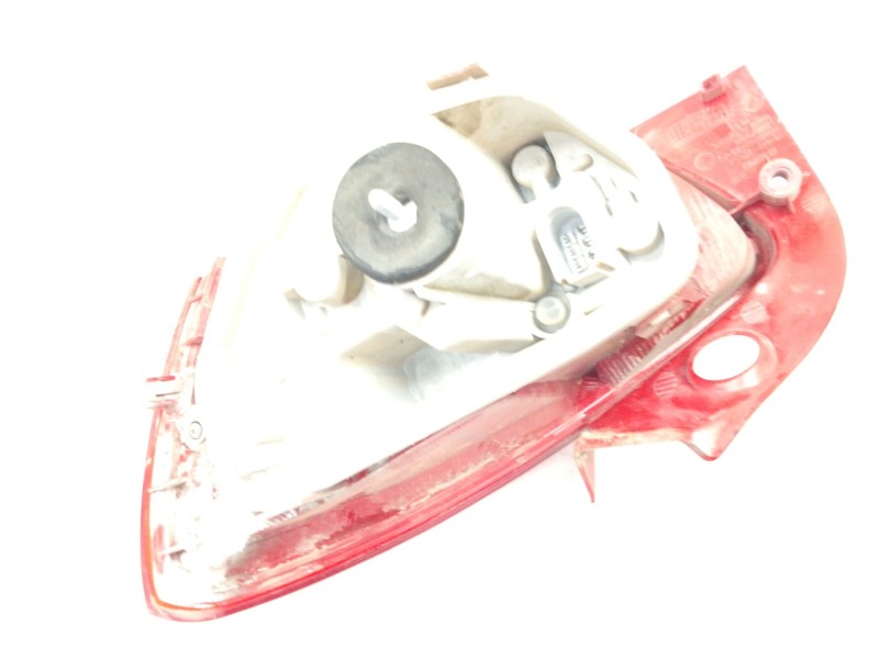 Recambio de piloto trasero izquierdo para seat ibiza iv (6j5, 6p1) 1.2 referencia OEM IAM   