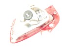 PILOTO TRASERO IZQUIERDO 6J4945095K 