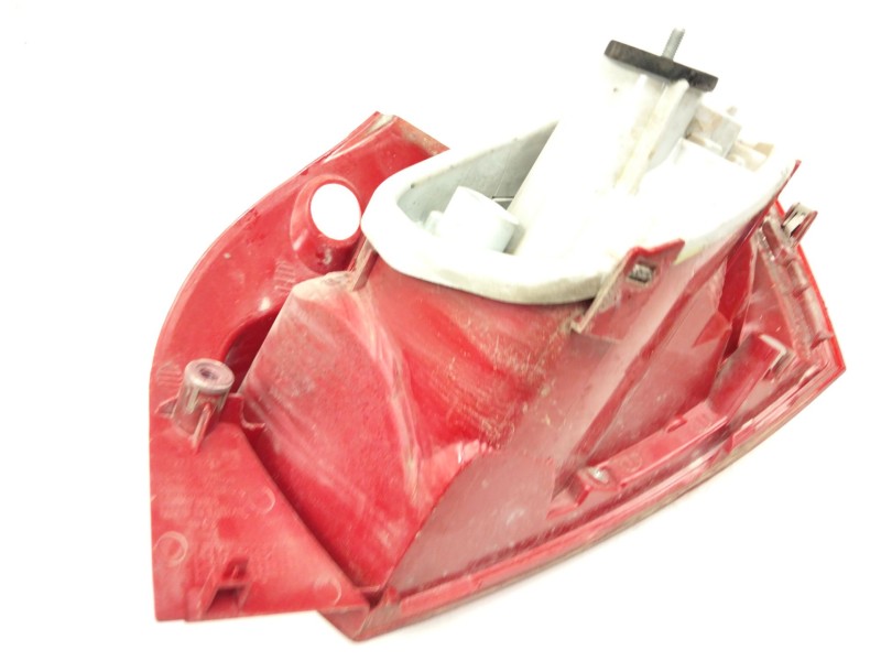 Recambio de piloto trasero izquierdo para seat ibiza iv (6j5, 6p1) 1.2 referencia OEM IAM   