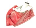 PILOTO TRASERO IZQUIERDO 6J4945095K 