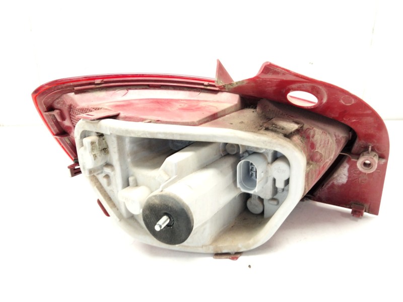 Recambio de piloto trasero derecho para seat ibiza iv (6j5, 6p1) 1.2 referencia OEM IAM   