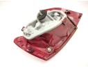 PILOTO TRASERO DERECHO 6J4945096 