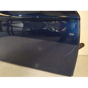 Recambio de puerta delantera derecha para bmw 5 (f10) 520 d xdrive referencia OEM IAM 41009628754  