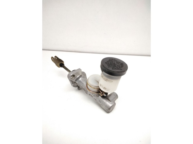 Recambio de bombin embrague para nissan serena (c23m) 2.3 diesel referencia OEM IAM NABCO  