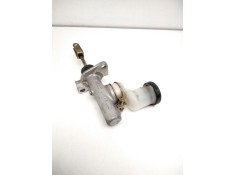 Recambio de bombin embrague para nissan serena (c23m) 2.3 diesel referencia OEM IAM NABCO   2