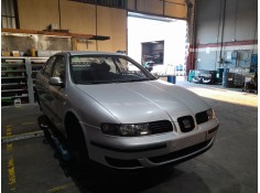 SEAT TOLEDO II (1M2)