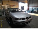 SEAT TOLEDO II (1M2)