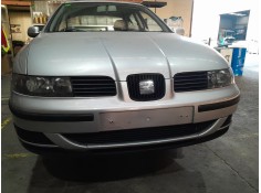 seat toledo ii (1m2) del año 2001 2
