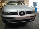 SEAT TOLEDO II (1M2)