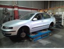 SEAT TOLEDO II (1M2)