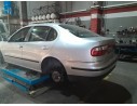 SEAT TOLEDO II (1M2)