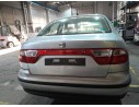 SEAT TOLEDO II (1M2)