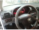 SEAT TOLEDO II (1M2)