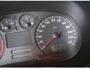 SEAT TOLEDO II (1M2)