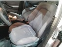 SEAT TOLEDO II (1M2)